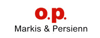 o.p Markis & Persienn