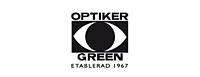 Optiker Green