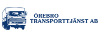 Örebro Transporttjänst AB