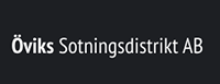 Örnsköldsviks Sotningsdistrikt AB
