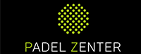 Padel Zenter Årsta