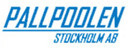 Pallpoolen i Stockholm AB
