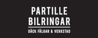 Partille Bilringar i Karlstad AB