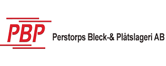 Perstorps Bleck- & Plåtslageri AB