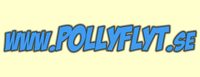 Pollyflyt