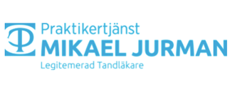 Tandläkare Mikael Jurman/Triangelns Tandläkargrupp