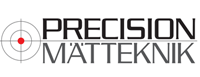 Precision Mätteknik Sweden AB