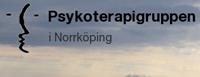 Psykoterapigruppen i Norrköping