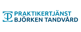 Björken Tandvård