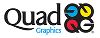Quad/Graphics AB