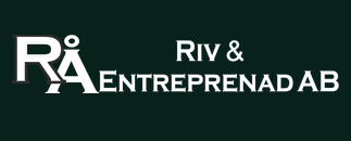 Rå Riv & Entreprenad AB