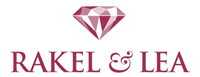 Rakel och Lea Smycken & Klockor AB