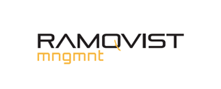 Ramqvist Management Consultants AB