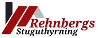 Rehnbergs Stuguthyrning