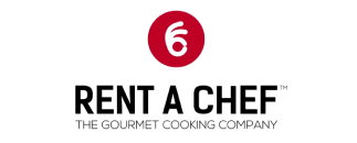 Rent a Chef