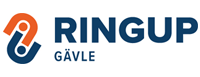RingUp i Gävle AB