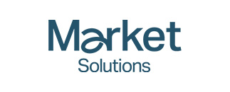 Market Solutions Sverige AB