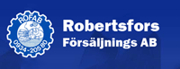 ROFAB, Robertsfors Försäljnings AB