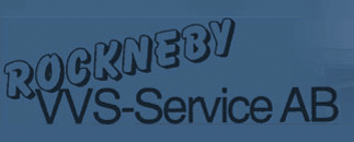 Rockneby Vvs-Service AB