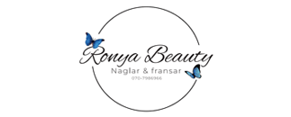Ronya Beauty