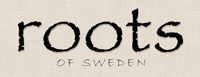 Roots Of Sweden AB
