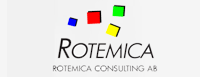 Rotemica Consulting AB