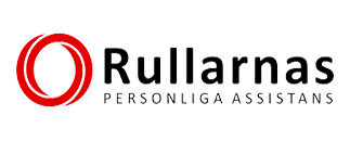 Rullarnas Personliga Assistans AB