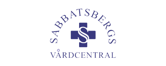 Sabbatsbergs Vårdcentral