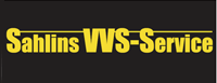 Sahlins VVS-Service AB