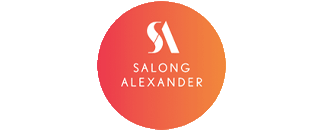 Salong Alexander