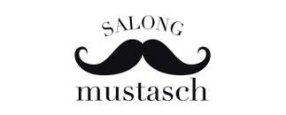 Salong Mustasch