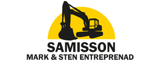 Samisson Mark Och Sten Entreprenad