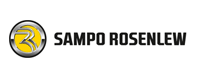 Sampo-Rosenlew Filial Sverige