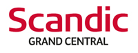 Grand Central by Scandic