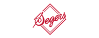 Segers Fabriker AB