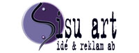 Sisu Art Idé & Reklam AB