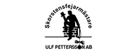 Skorstensfejarmästare Ulf Pettersson AB