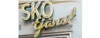 Skotjänst