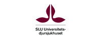 SLU Universitetsdjursjukhuset (UDS)