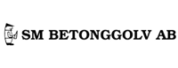 Sm Betonggolv