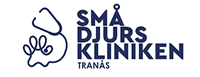 Smådjurskliniken Tranås