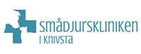 Smådjurskliniken i Knivsta AB