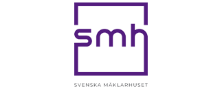 Svenska Mäklarhuset Halmstad