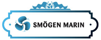 Smögen Marin AB