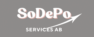SoDePo Services AB