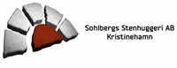 Sohlbergs Stenhuggeri AB