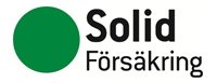 Solid Försäkring