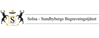 Solna-Sundbybergs Begravningstjänst