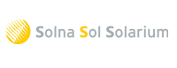 Solna Sol Solarium