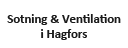 Sotning & Ventilation i Hagfors AB